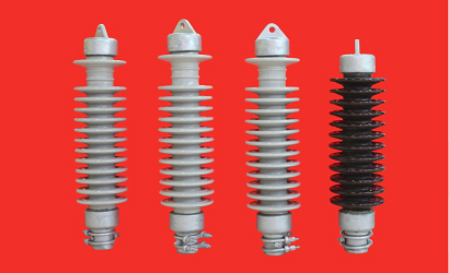 Through-wall Bushing